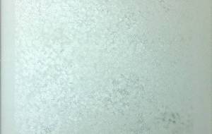 銀の粒 - スターシード和 