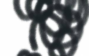 孤島の色 - 万煉（まれん） 