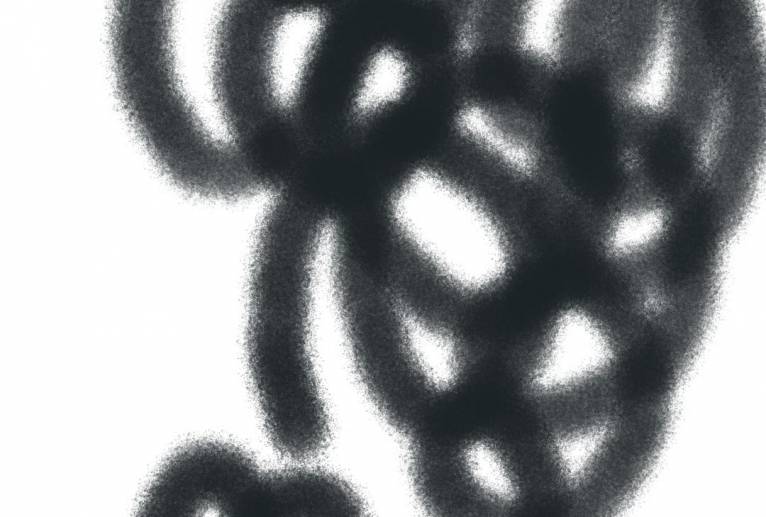 孤島の色 - 万煉（まれん） 