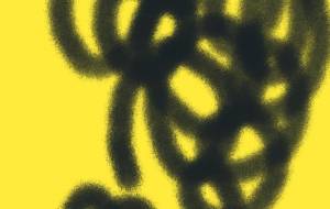 土台には支えてくれた人がいた。 - 万煉（まれん） 