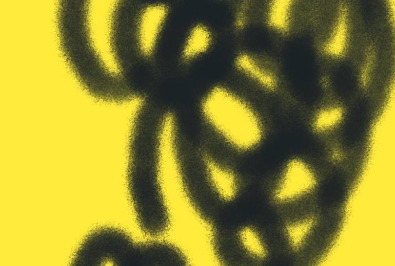 土台には支えてくれた人がいた。