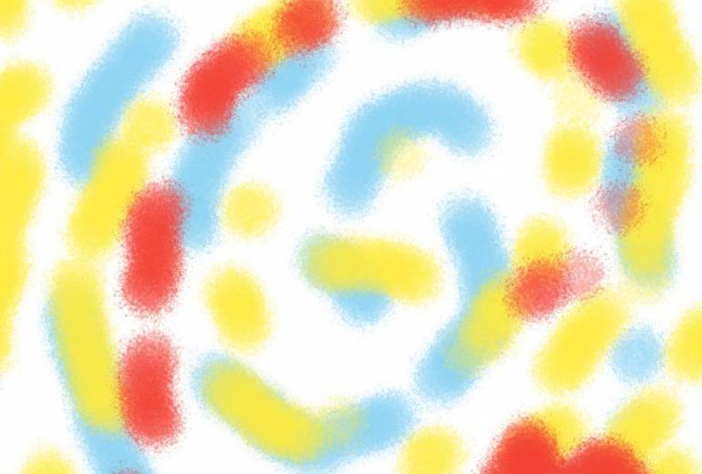 あの時も、あのときも。