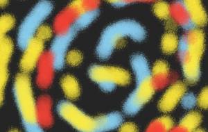 素敵なあいつ。 - 万煉（まれん） 