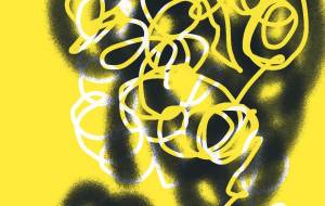 魅力的なあいつ。 - 万煉（まれん） 