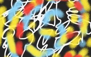 素敵すぎて眩しい! - 万煉(まれん)