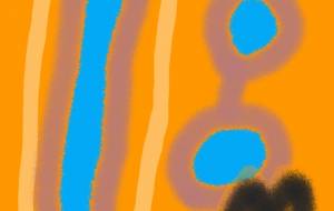 着時点が見えてきた - 万煉（まれん） 