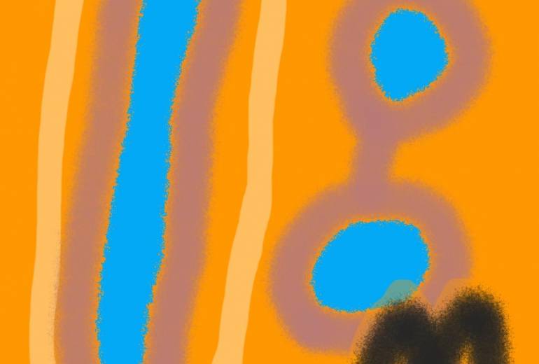 着時点が見えてきた