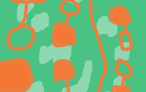 行くから 俺！！！ - 万煉（まれん） 