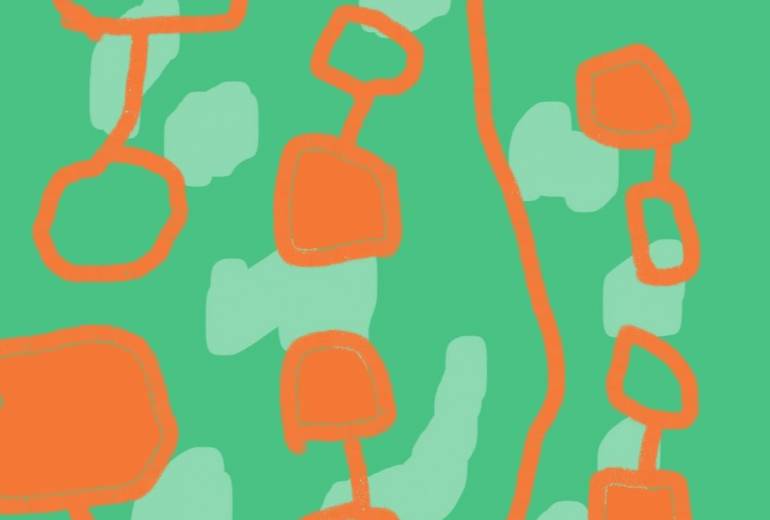 行くから 俺！！！