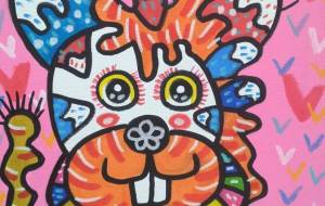 馬　干支 - M·AYAKA 