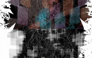 「感性と理性」 - 白三日月ん魚と太陽 