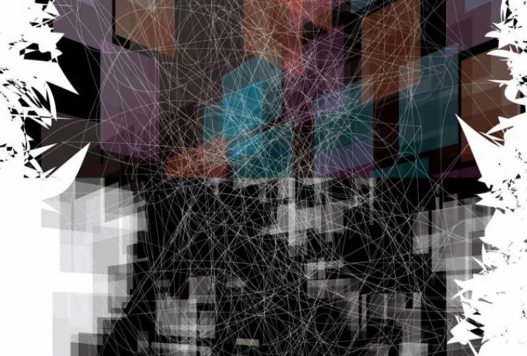 「感性と理性」