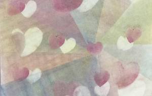 ラブリーハート - ナカリ