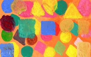 心の中にあるドア - 工房はんど hito-me