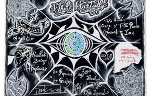 WhoieHeartedly - KiTa 