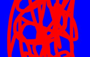 アールブリュト挑戦 - 笹谷正博 