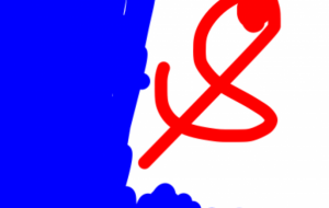 アールブリツト挑戦 - 笹谷正博 