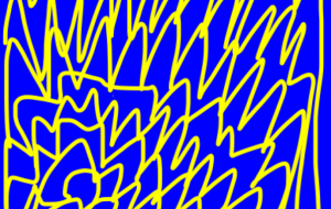 アールブリツト挑戦 - 笹谷正博 