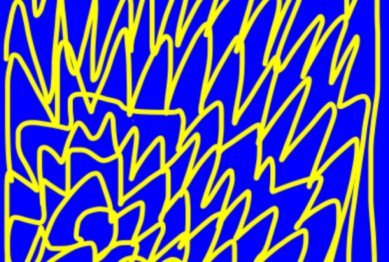 アールブリツト挑戦