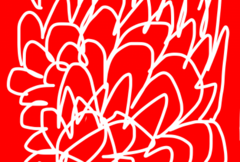 アールブリツト挑戦