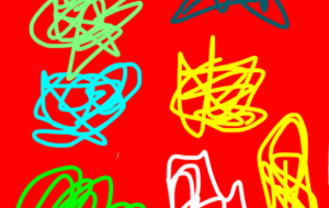 アールブリツト挑戦 - 笹谷正博 