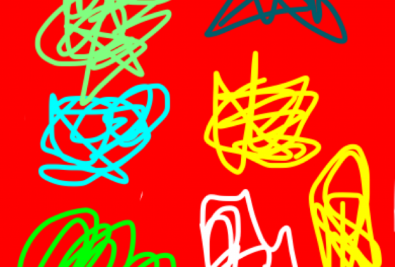 アールブリツト挑戦