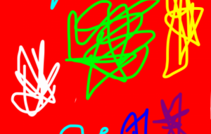 アールブリツト挑戦 - 笹谷正博 