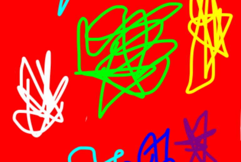 アールブリツト挑戦