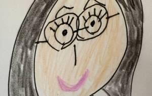 可愛い可愛い - 笹谷正博 