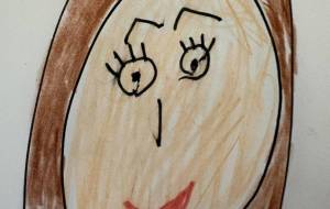 可愛い可愛い - 笹谷正博 