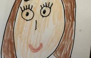 可愛い可愛い - 笹谷正博