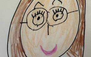 可愛い可愛い - 笹谷正博 