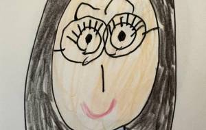 可愛い可愛い - 笹谷正博 