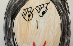 可愛い可愛い - 笹谷正博