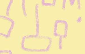 ラブレター - 万煉（まれん） 