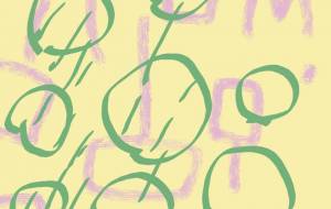 輝く 契約 - 万煉(まれん)