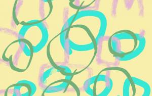 苗字をプレゼント。 - 万煉（まれん） 