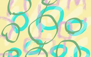 たった一人の異性の友達の友達になってほしい。 - 万煉（まれん） 