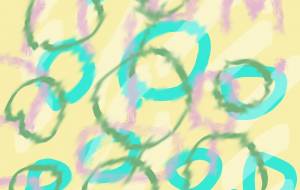 翻訳して欲しいです。 - 万煉（まれん） 