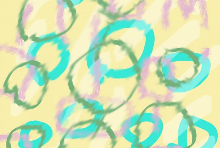 翻訳して欲しいです。