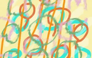 高校からは自由にしていい。 - 万煉(まれん)