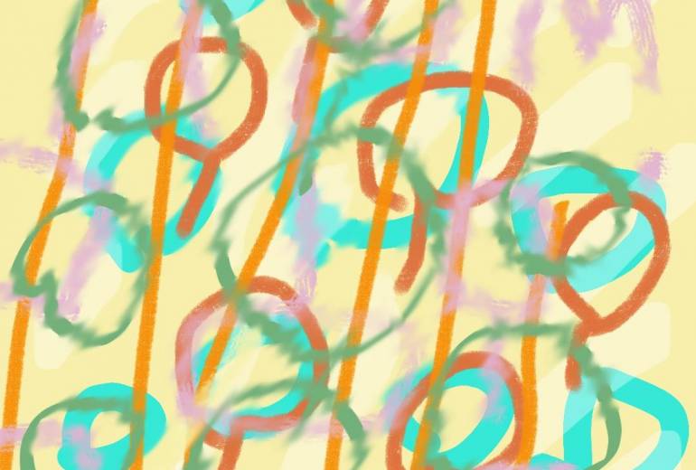 高校からは自由にしていい。