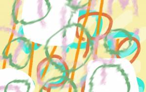 未来予想図は変えられる - 万煉（まれん） 