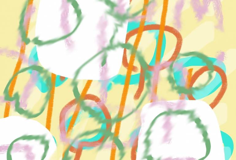 未来予想図は変えられる