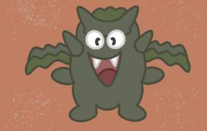 ガイノアム - アクター 