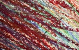 アールブリツト挑戦 - 笹谷正博