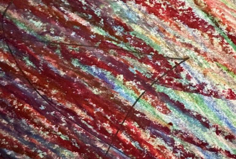 アールブリツト挑戦