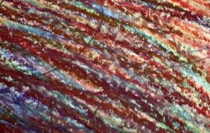 アールブリツト挑戦 - 笹谷正博