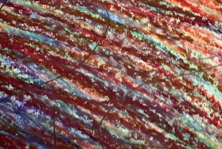 アールブリツト挑戦