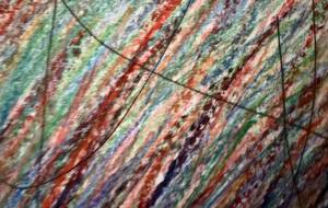 アールブリツト挑戦 - 笹谷正博 